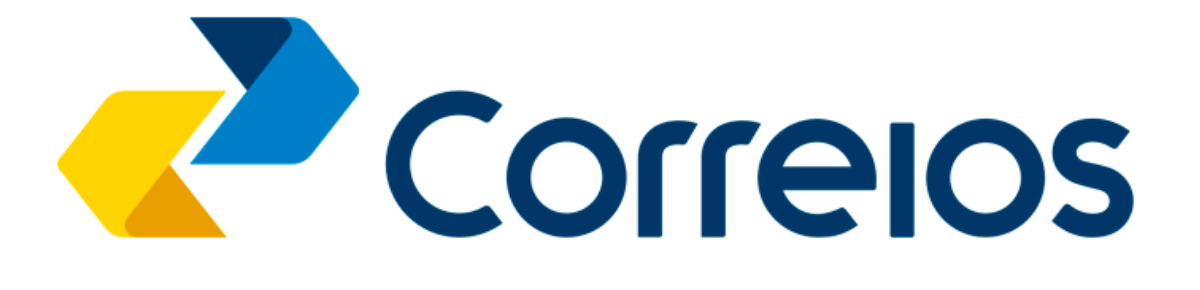 Envio pelos Correios para todo o Brasil