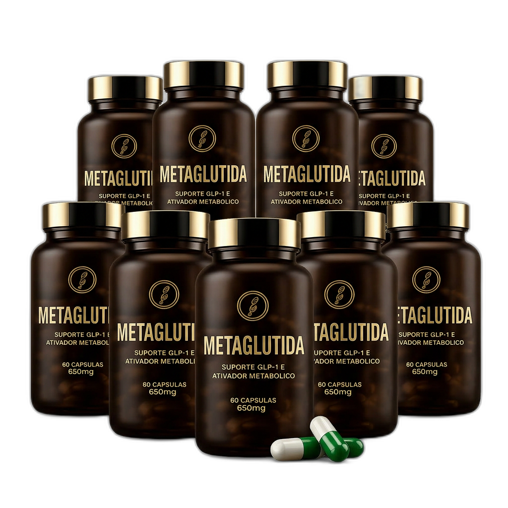 Tratamento Premium · 10 Meses