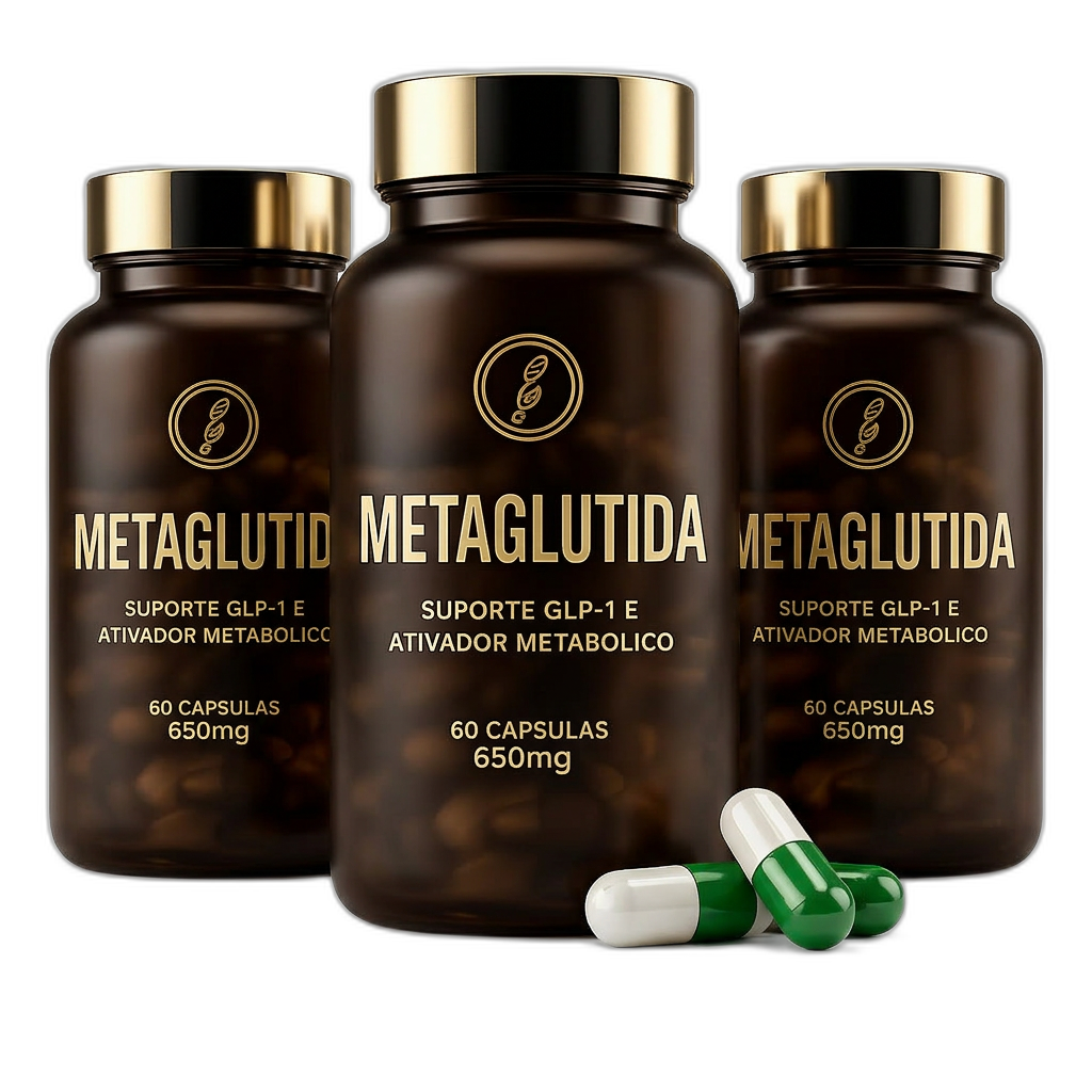 Compre 2 Leve 3