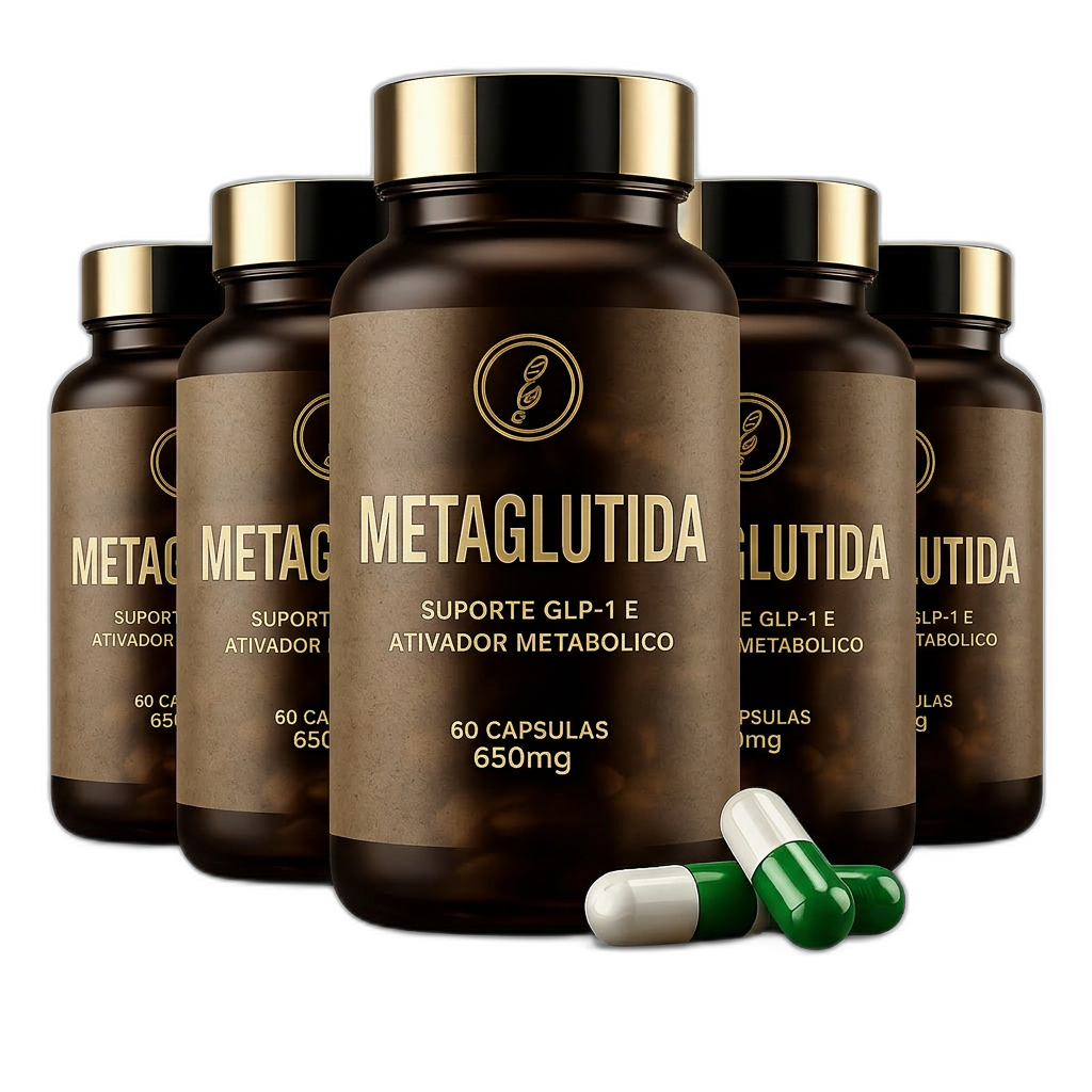 Tratamento Completo · 5 Meses
